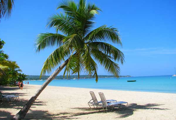 Elite Travel Destination Wedding Giveaway
